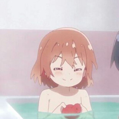 菜太咸老板全额退款