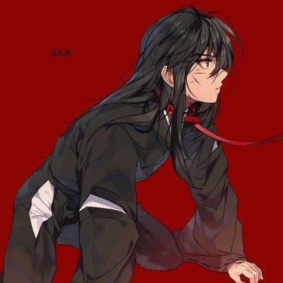 以为是普通野鸟 一查竟是“国宝”