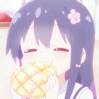中国女团vs韩国对阵名单