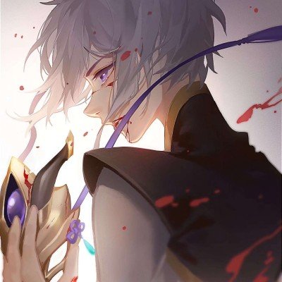 福建闽清多名学生池塘溺亡