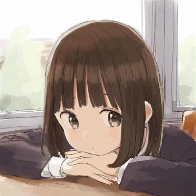 广东教育部门介入女生被转卖电诈园